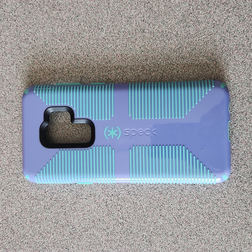 Speck phone case